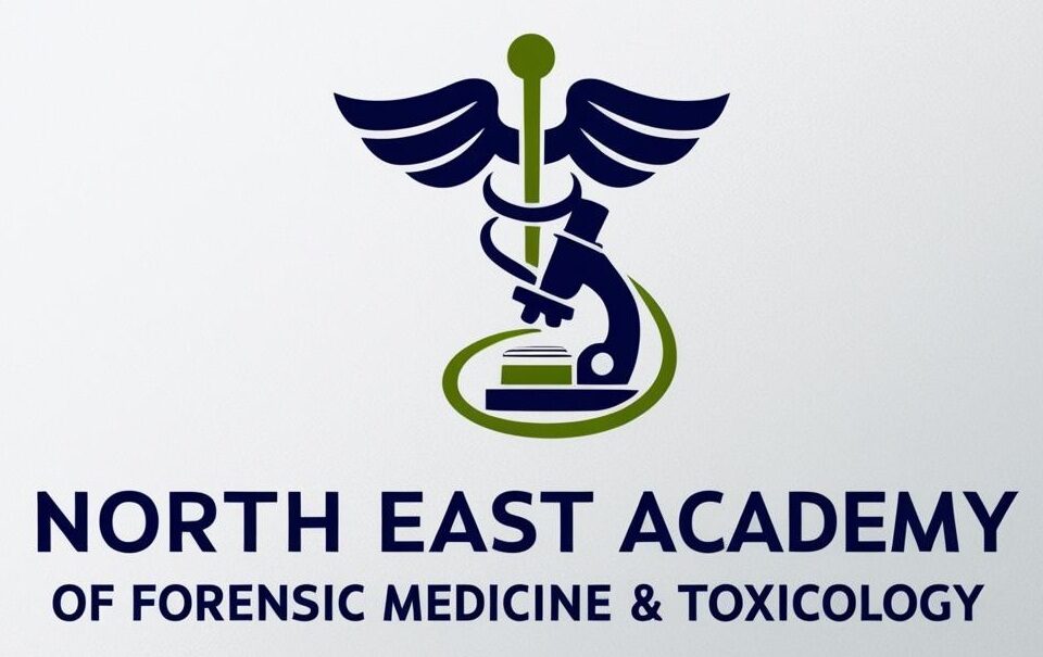 The North East Academy of Forensic Medicine & Toxicology